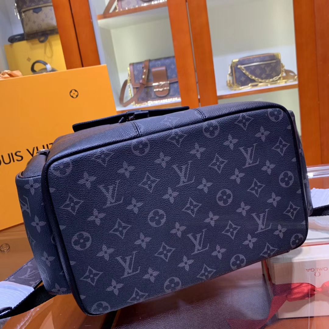 Рюкзак Louis Vuitton Taigarama Outdoor