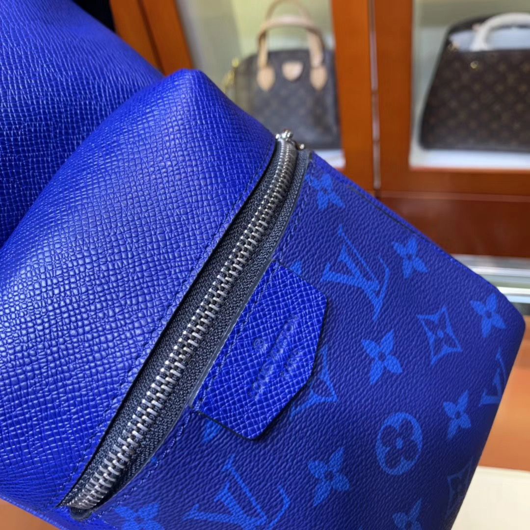 Рюкзак Louis Vuitton Taigarama Outdoor