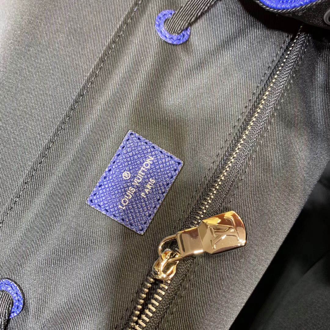 Рюкзак Louis Vuitton Taigarama Outdoor