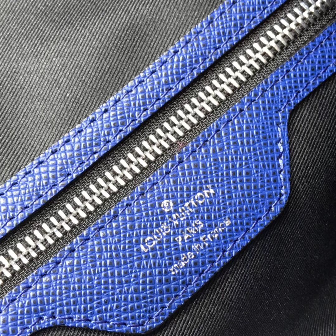 Дорожная сумка Louis Vuitton Keepall 45