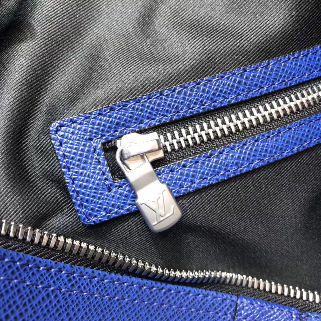 Дорожная сумка Louis Vuitton Keepall 45