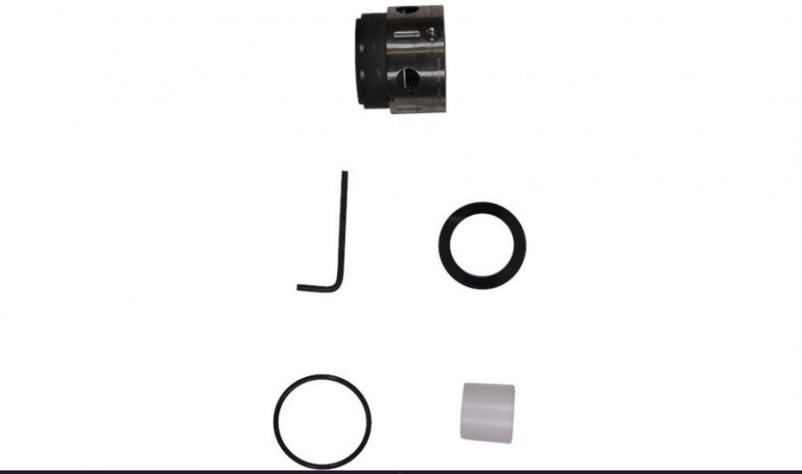 Торцевое уплотнение Grundfos Kit, TP-HP shaft seal cpl. 1 5/8″ DBUE артикул: 96121645