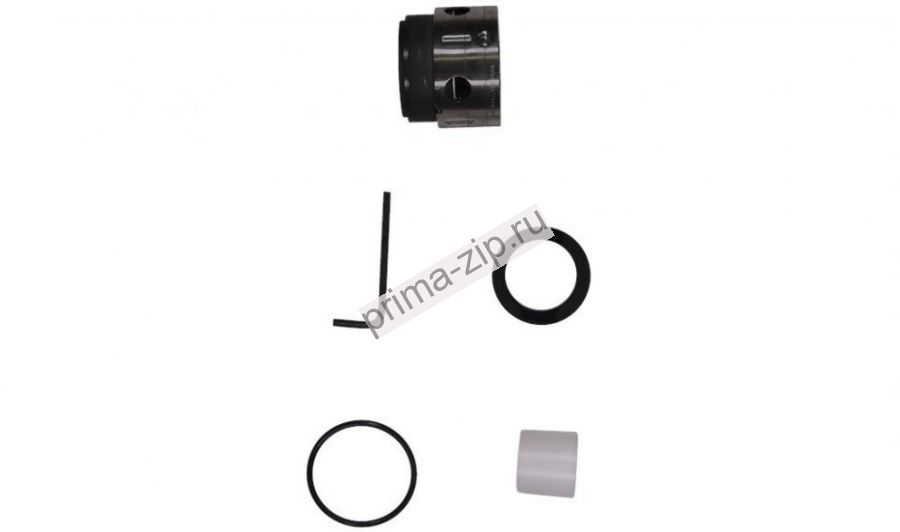 Торцевое уплотнение Grundfos Kit, TP-HP shaft seal cpl. 1 5/8″ DBUE артикул: 96121645