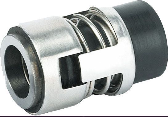 Торцевое уплотнение GRUNDFOS NSGLF-5, d 12 мм, BUBE