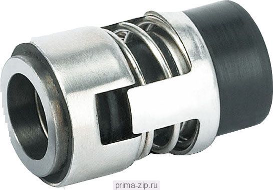 Торцевое уплотнение GRUNDFOS NSGLF-5, d 12 мм, BUBE