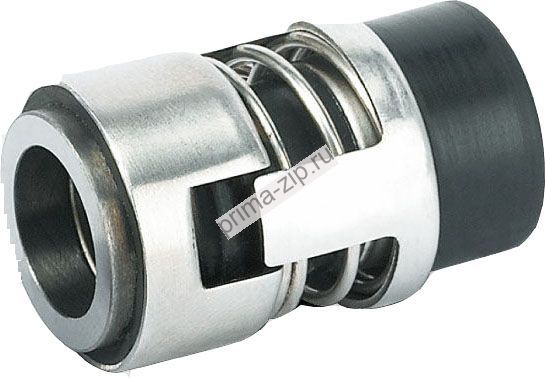 Торцевое уплотнение GRUNDFOS NSGLF-5, d 12 мм, BUBE