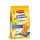 Печенье бисквитное классика Balocco Zuppole Biscuits 350 г Италия