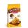 Печенье Капли шоколада Balocco Goccilotti Biscuits 350 г Италия