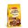 Печенье Фаччине Balocco Faccine Biscuits 350 г Италия