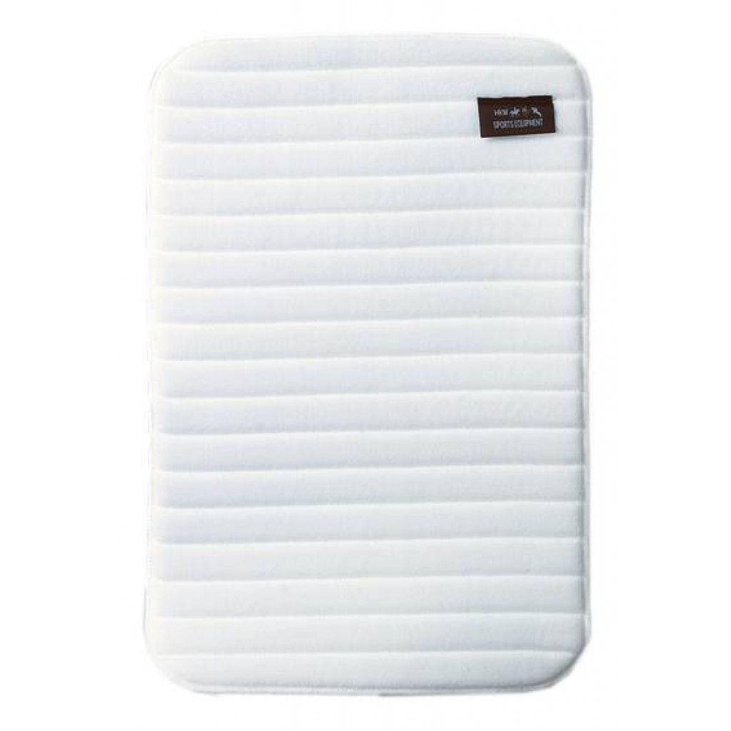 Ватники HKM с активной пеной. 45 х 50 см. Пара