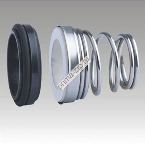 Торцевое уплотнение к насосу Calpeda B-NM17/FE