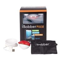 Эхолот для рыбалки с берега беспроводной iBobber Pulse Bluetooth Smart 17552 фото4