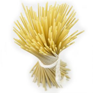 Макароны Спагетти Masciarelli Spaghetti 500 г - Италия