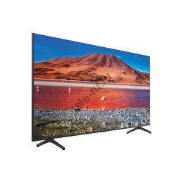 Телевизор Samsung UE75TU7100U