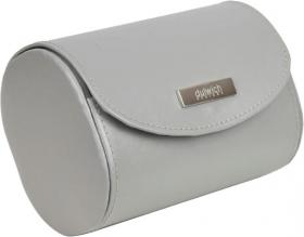 Футляр для часов LC Designs Dulwich (арт. 71115)