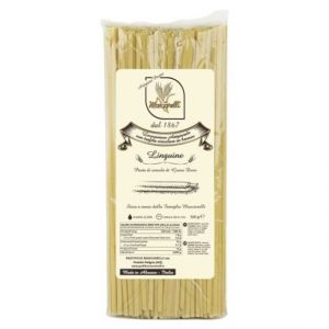 Макароны Лингвини Masciarelli Linguine 500 г - Италия