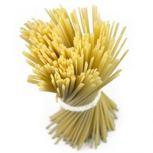 Макароны Лингвини Masciarelli Linguine 500 г - Италия