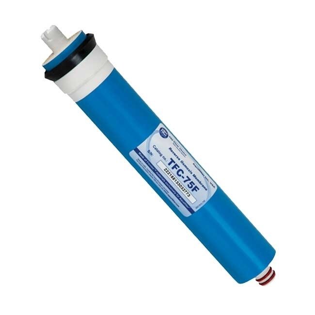 Aquafilter TFC-75F