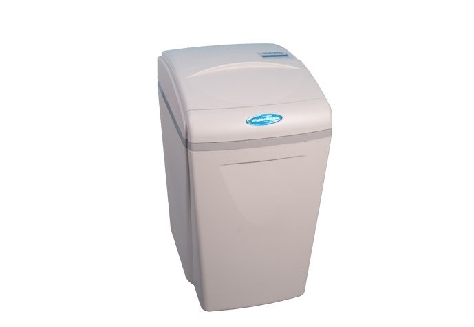 Аквафор WaterBoss 900