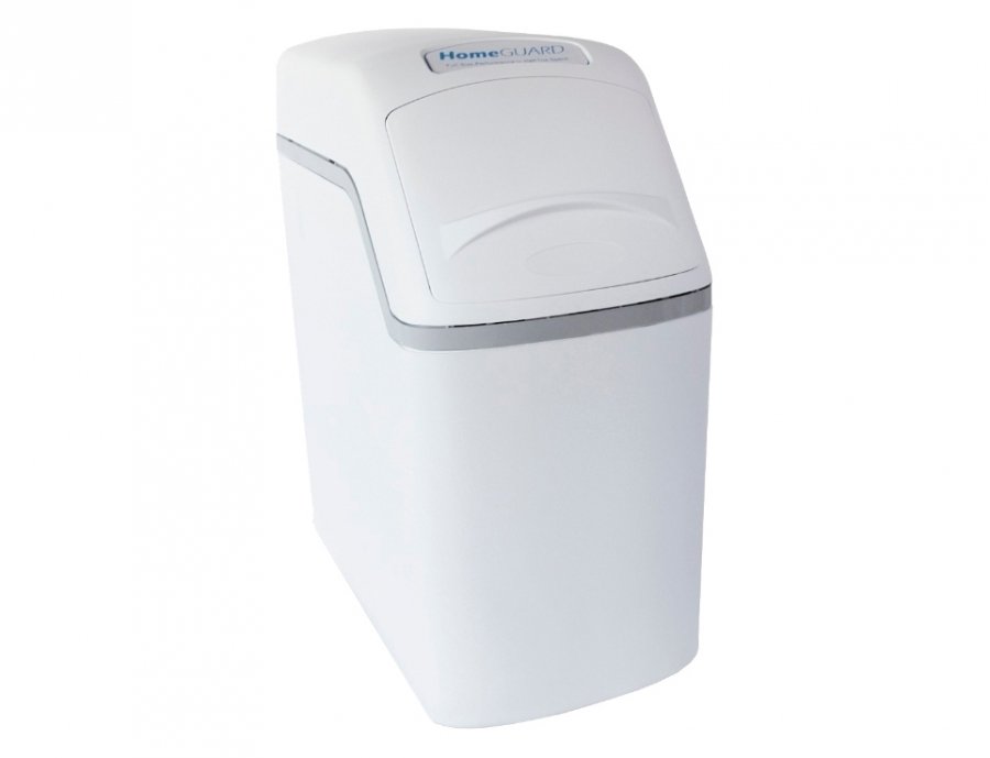 Аквафор WaterBoss 400P