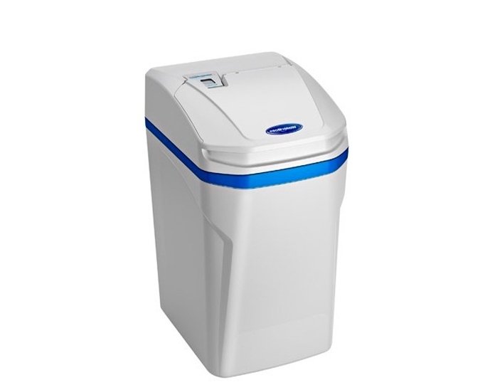 Аквафор PROPLUS 380
