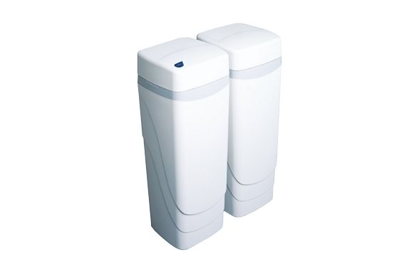 Аквафор WaterMax BEQ