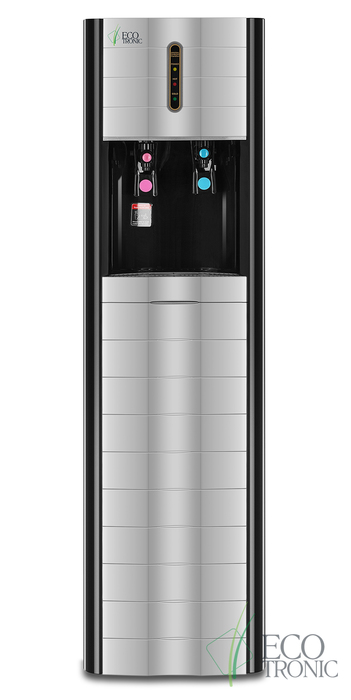 Ecotronic V42-R4L Black super