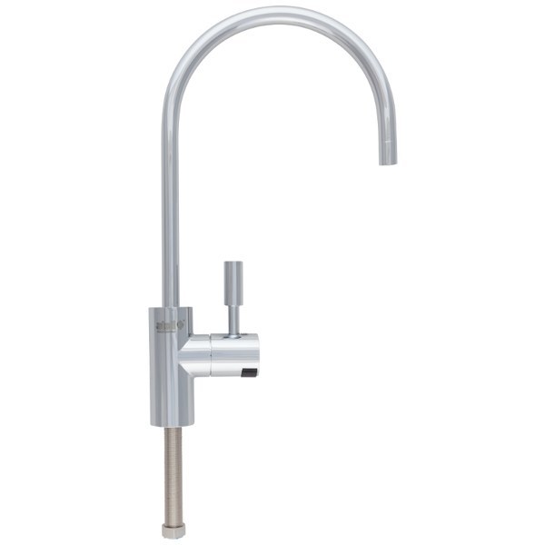 Atoll A-8883-CP (LED) хром