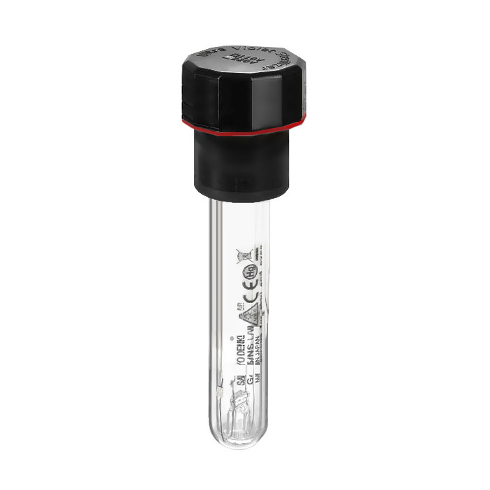 Ecotronic UV-лампа V10-U4L/V11-U4L/ V11-U4T