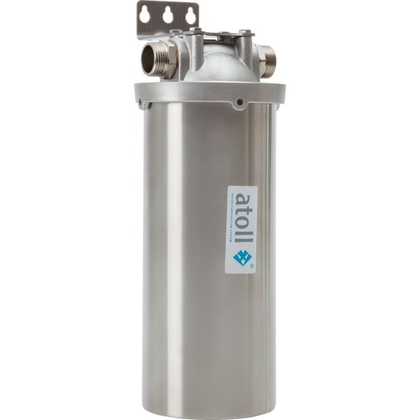Atoll I-11BM-e STD