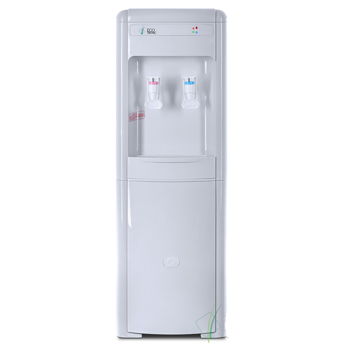 Ecotronic H2-U4L