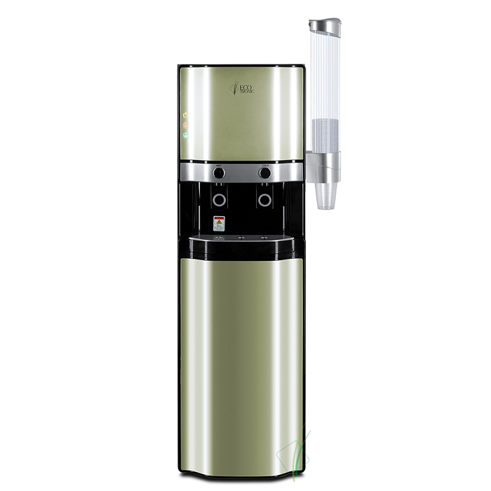 Ecotronic A30-U4L ExtraHot gold