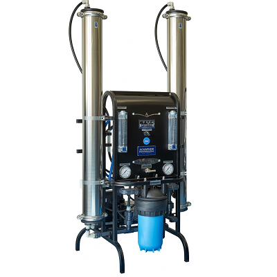 Аквафор APRO-S-500-CF-G-3