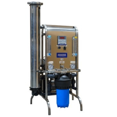 Аквафор APRO-S-500-PP-32X-G-D