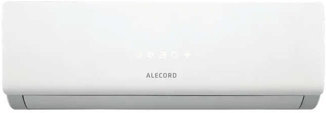 Сплит система Alecord AL-7