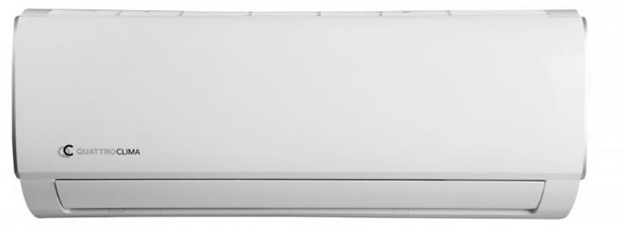 Сплит система Quattroclima QV-PR07WA/QN-PR07WA