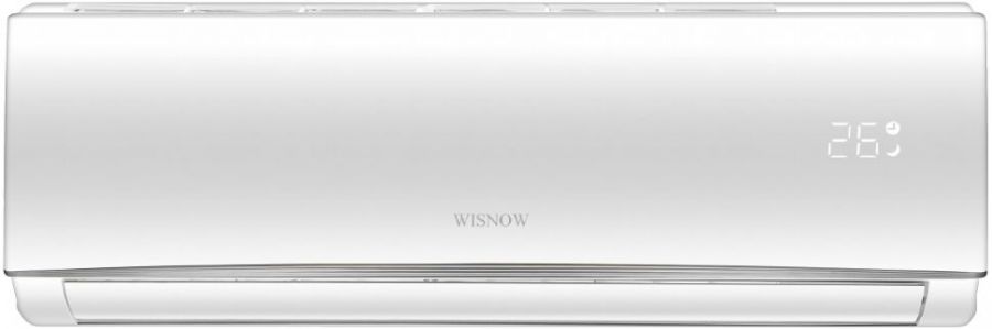 Сплит-система Wisnow TAC-07CHSA/XA61