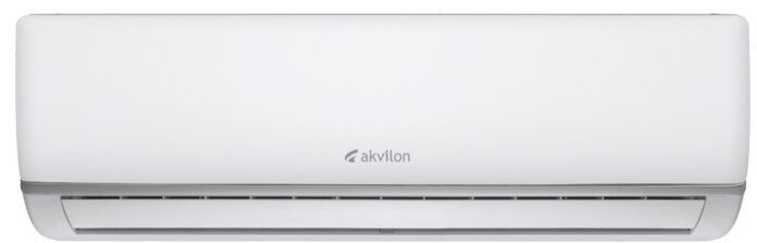 Сплит-система Akvilon AT-9