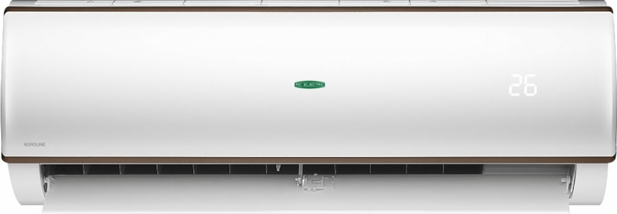 Сплит-система AC Electric ACEMI-18HN1_18Y