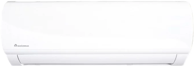 Сплит система Axioma ASX18A1 / ASB18A1 Сплит система Axioma ASX18A1 / ASB18A1
