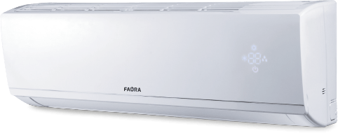 Сплит система Faura N/U-FOG18