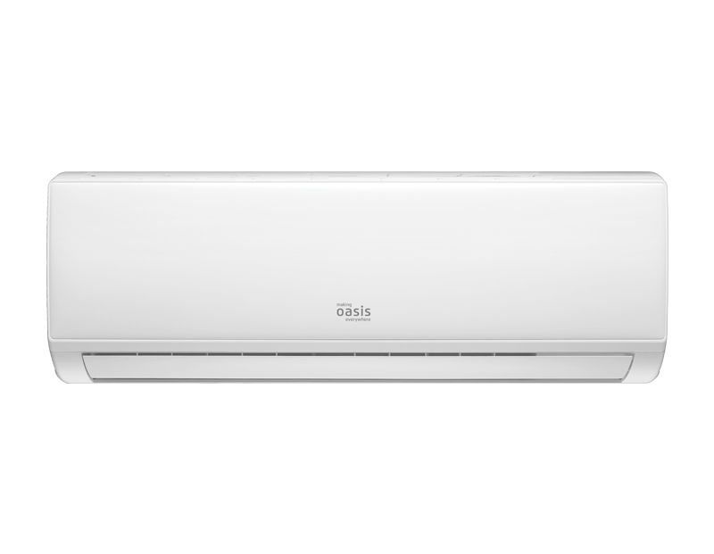Сплит-система Oasis OT-18N