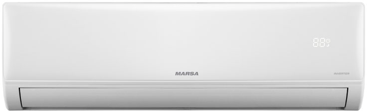 Сплит система Marsa RK-24MTI
