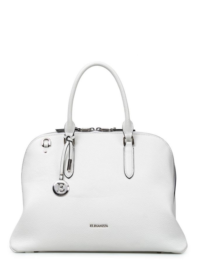 Сумка деловая ELEGANZZA Z6996-5853-01-00033553