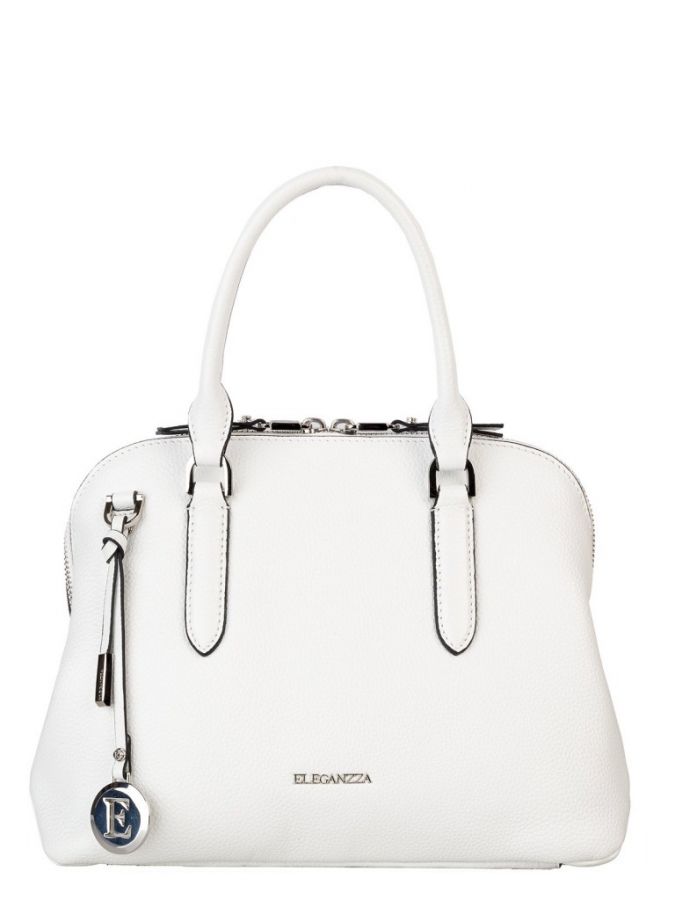 Сумка деловая ELEGANZZA Z6942-5852-01-00033555