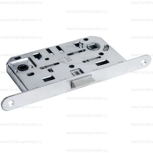 Замок AGB Mediana Evolution WC (B01102.50) сантехнический