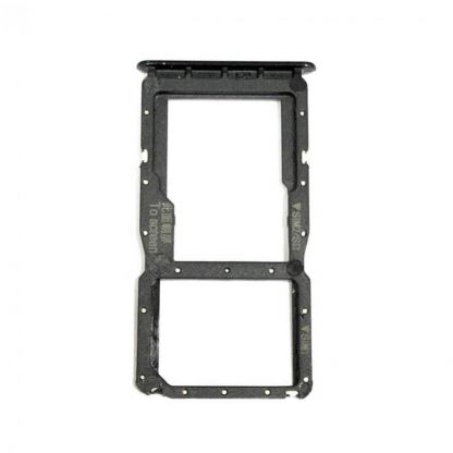 сим лоток Huawei Honor 20s, 20 Lite