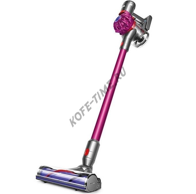 Пылесос Dyson V7 Motorhead origin
