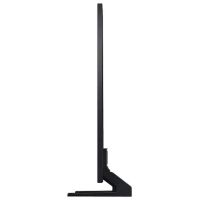 QLED Samsung QE55Q900RBU обзор