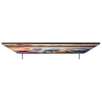 QLED Samsung QE55Q900RBU описание